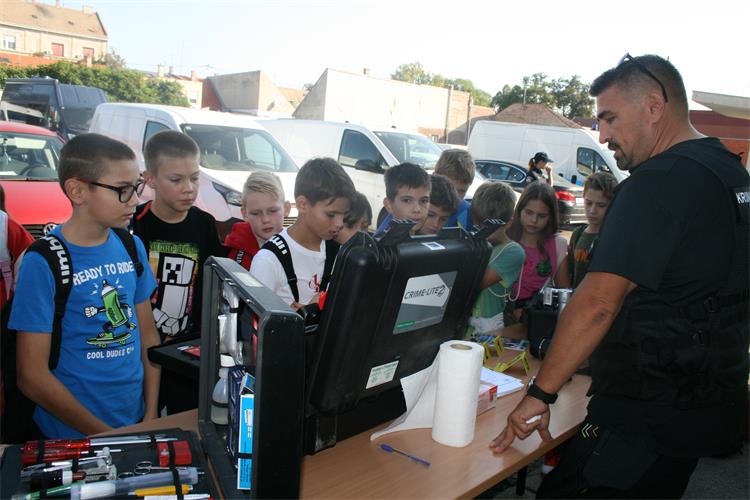 Slika /2023/Dan policije - prevencija/IMG_0072.JPG